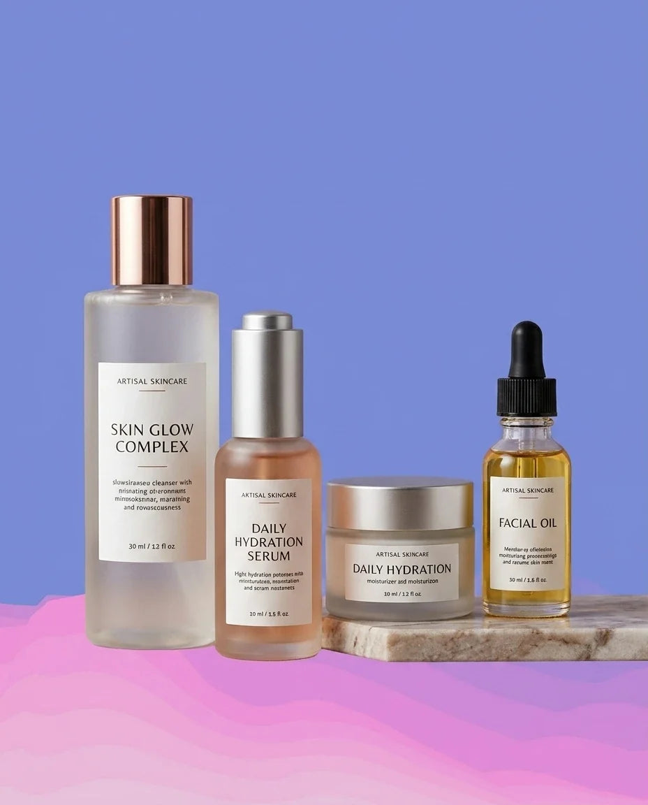 Skin Care