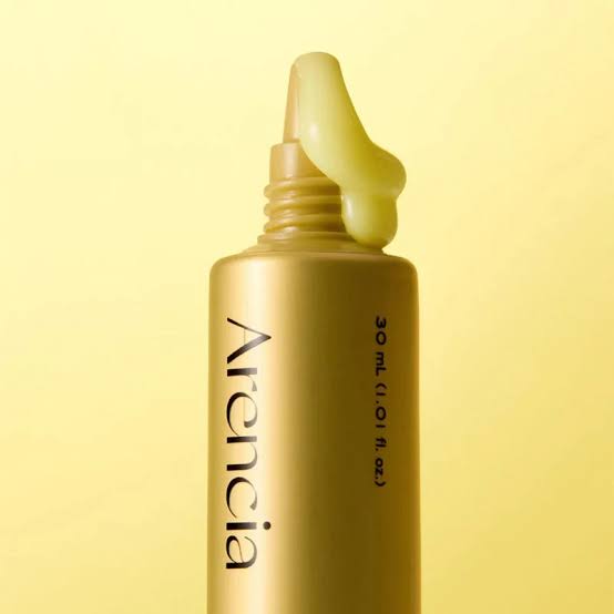 Arencia Retinal Cream - The Difference Is In The Formula ✨