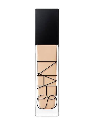 NARS Natural Radiant Longwear Foundation - 30ml - Stromboli / Punjab