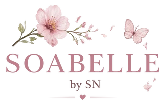 SOABELLE BY SN